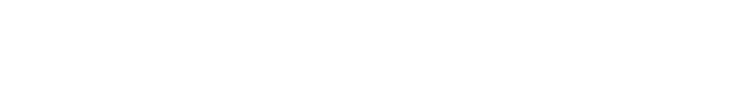 Texto Luna Muerta