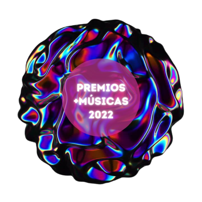 Premio melómano de Oro