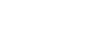 logo cezane prodciones